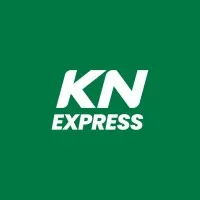 KN Express UAE (Official Page)