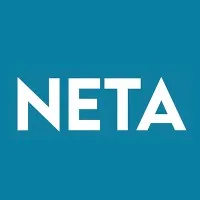 NETA