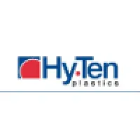 Hy-Ten Plastics, Inc.