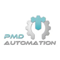 PMD Automation