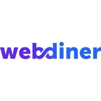 Webdiner Webdiner