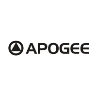 Apogee Precision