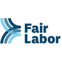 Fair Labor Association