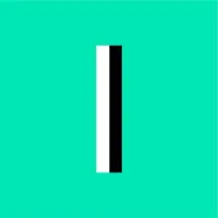 Eleven Creative Strategy