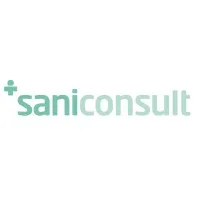 Saniconsult