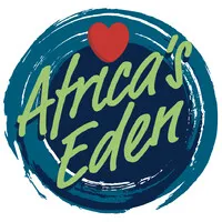 Africa's Eden Tourism Association