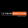 Cybernaptics Ltd Cybernaptics Ltd
