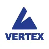 Vertex Communication Group Vertex Communication Group