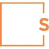 Strategic Spaces Strategic Spaces
