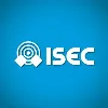 ISEC ISEC