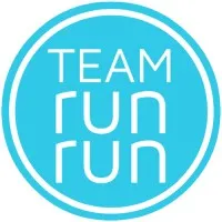 Team RunRun Team RunRun