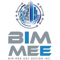 BIM MEE AEC DESIGN INC.