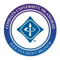 IEEE COMSATS University Islamabad