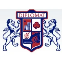 Diplomat Construction and Demolition, Inc.