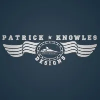 Patrick Knowles Designs