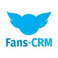 OnlyFans App For Creators is Fans-CRM. OnlyFans Agency Management