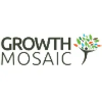 Growth Mosaic email format