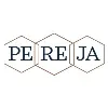 Pereja
