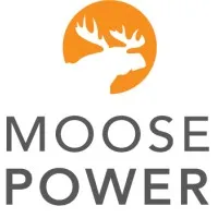 Moose Power Inc.
