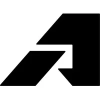 Athletic Capital Athletic Capital