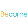 Become.com Become.com