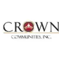 Crown Communities