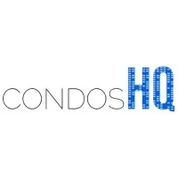 Condos HQ