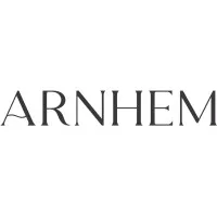 Arnhem