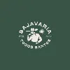 Bajavaria