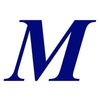 Maritrade