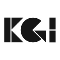 Knight-Georgetown Institute