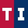 TixIntel TixIntel