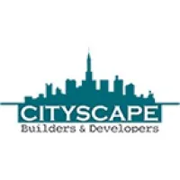 Cityscape Builders & Developers (Pvt.) Ltd. Cityscape Builders & Developers (Pvt.) Ltd.