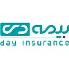 Day insurance - بیمه دی