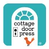 Cottage Door Press Cottage Door Press