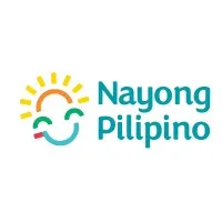 Nayong Pilipino Foundation