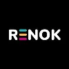 Renok Renok