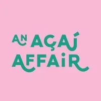 An Acai Affair
