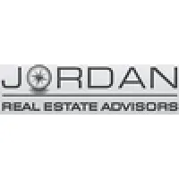 Jordan Realty Advisors Jordan Realty Advisors