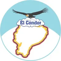 El Condor