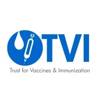 Trust For Vaccines and Immunization (TVI)
