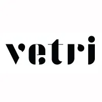 Vetri Gallery Vetri Gallery