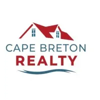 Cape Breton Realty