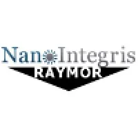 NanoIntegris Technologies Inc. email address
