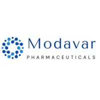 MODAVAR PHARMACEUTICALS LLC MODAVAR PHARMACEUTICALS LLC