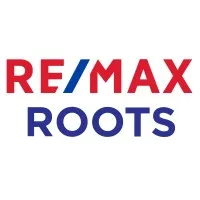 RE/MAX Roots