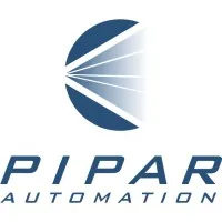 Pipar Automation