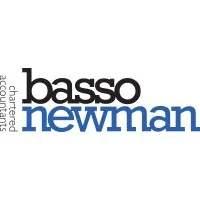 Basso Newman Chartered Accountants