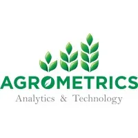Agrometrics