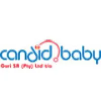 Guri SA (Pty) Ltd t/a Candidbaby